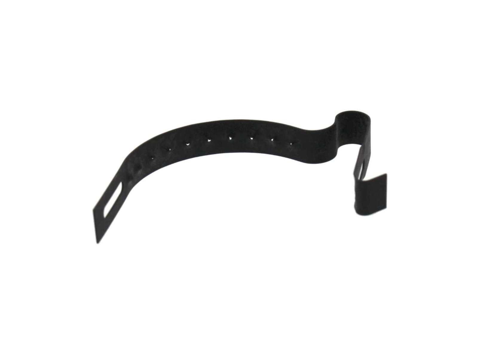 WW02F00031 - Genuine OEM GE Washer Motor Bracket